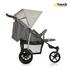 Hauck Viper SLX Stroller From Birth - 22kg