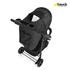 Hauck Citi Neo II Pushchair From Birth - 6 years, 0 - 22kg