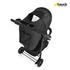 Hauck Citi Neo II Pushchair From Birth - 6 years, 0 - 22kg