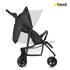 Hauck Citi Neo II Pushchair From Birth - 6 years, 0 - 22kg