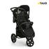 Hauck Viper SLX Trio Buggy Set From Birth to 6 yrs(0- 22kg)