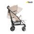 Hauck Vegas Pushchair From Birth - 6 years, 0 - 22kg