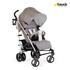 Hauck Vegas Pushchair From Birth - 6 years, 0 - 22kg