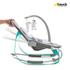 Hauck Leisure Bouncer