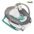 Hauck Leisure Bouncer