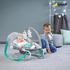 Hauck Leisure Bouncer