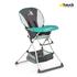 Hauck Mac Baby Deluxe Highchair