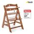 Hauck Alpha+ Wooden Highchair