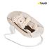Hauck Alpha Bouncer 2 in 1 