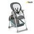 Hauck Sit'n Relax Highchair - Giraffe