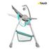 Hauck Sit'n Relax Highchair - Giraffe