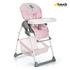 Hauck Sit'n Relax Highchair - Giraffe