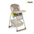 Hauck Sit'n Relax Highchair - Giraffe