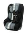 Maxim Linea Grey, Group 0/1 car seat Grey, Suitable from 0-18kg,Birth to 4 Years 078541