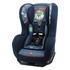 Nania Cosmo SP Luxe Disney Toy Story Car Seat, Group 0/1/2, Suitable from 0-25 kg, Birth to 6 years approx 1061010193
