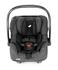 Joie Car Seat, I-Gemm i-size, Pavement, 0 - 13 kg