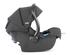 Joie Car Seat, I-Gemm i-size, Pavement, 0 - 13 kg