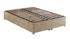 Chenille Maurice Ottoman Divan Base