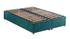 Chenille Maurice Ottoman Divan Base