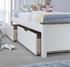 Chester Kids Children's Wooden Bed