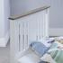 Chester Kids Children's Wooden Bed