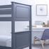 Ashley Heavy Duty Bunk Bed