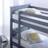 Ashley Heavy Duty Bunk Bed