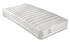 Noah 15cm Low Profile Bunkbed Mattress