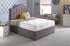 Ortho Classic Divan Bed