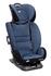 Joie Car Seat, Every Stage FX, 0+/1/2/3, Navy Blazer, Birth - 12 yrs