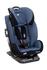 Joie Car Seat, Every Stage FX, 0+/1/2/3, Navy Blazer, Birth - 12 yrs