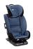 Joie Car Seat, Every Stage FX, 0+/1/2/3, Navy Blazer, Birth - 12 yrs