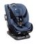 Joie Car Seat, Every Stage FX, 0+/1/2/3, Navy Blazer, Birth - 12 yrs