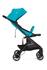 Joie Pact Lite Stroller 