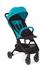 Joie Pact Lite Stroller 