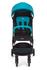 Joie Pact Lite Stroller 