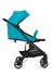 Joie Pact Lite Stroller 