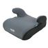 Alpha R129 126-150cm Belt Fitted Low Back Booster Car Seat - 2091010070