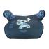 Disney Lilo & Stitch Alpha R129 125-140cm Low Back Booster Car Seat - 2091010177