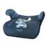 Disney Lilo & Stitch Alpha R129 125-140cm Low Back Booster Car Seat - 2091010177