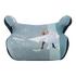 Disney Frozen Alpha R129 125-140cm Low Back Booster Car Seat - 2091010178