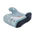 Disney Frozen Alpha R129 125-140cm Low Back Booster Car Seat - 2091010178