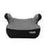 Nania Alphix R129 135-150cm Isofix Booster Car Seat - Denim Grey - 2101010025