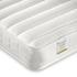 Noah 15cm Low Profile Bunkbed Mattress