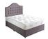 Ortho Classic Divan Bed