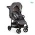Disney Rapid 4X Pushchair - Mickey Cool Vibes, From Birth - 6 years, 0 - 25kg