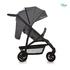 Disney Rapid 4X Pushchair - Mickey Cool Vibes, From Birth - 6 years, 0 - 25kg