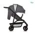 Disney Rapid 4X Pushchair - Mickey Cool Vibes, From Birth - 6 years, 0 - 25kg