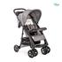 Disney Shopper Neo II Pushchair - Pooh Cuddles From Birth - 22kg