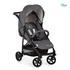 Disney Rapid 4X Plus Trioset - Mickey Cool Vibes From Birth - 25kg